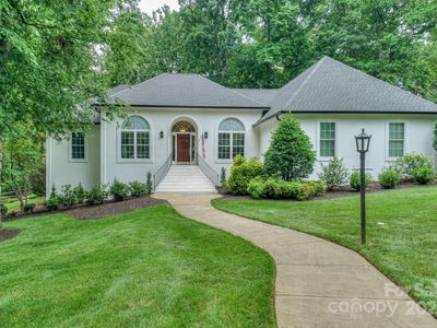 14831 Charterhouse Ln, Huntersville, NC, 28078