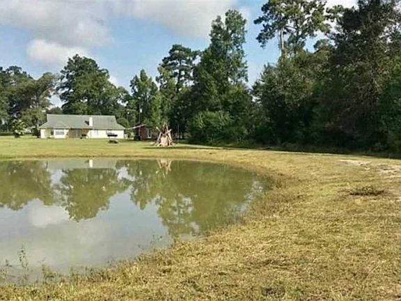 5th image of 781 County Road 835