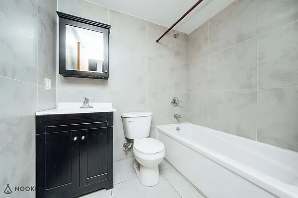 Rented by Nooklyn NYC LLC | media 23