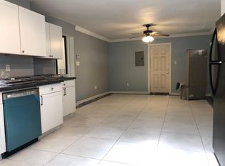 1509 25th St, Gulfport, MS 39501