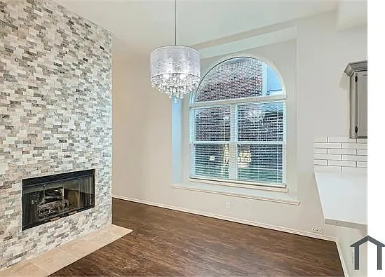 6606 Bandalia Dr — Photo 7