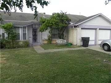 Another view of this home