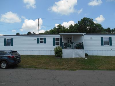 13 Echo Valley Dr, Shavertown, PA, 18708