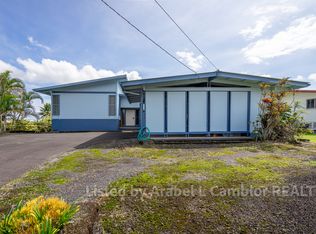 129 Kapualani St, Hilo, HI 96720
