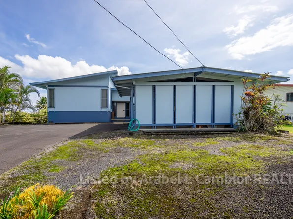 129 Kapualani St, Hilo, HI 96720