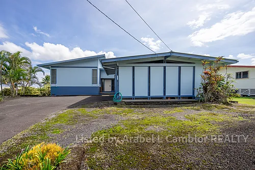 129 Kapualani St Photo 1
