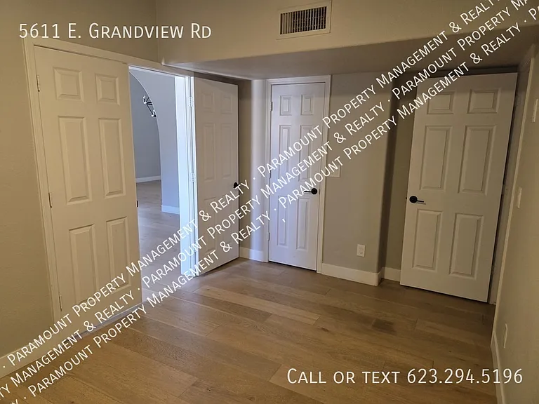 5611 E Grandview Rd — Photo 19