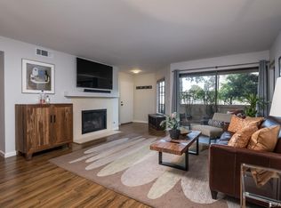 1422 Via Vis, San Mateo, CA 94404