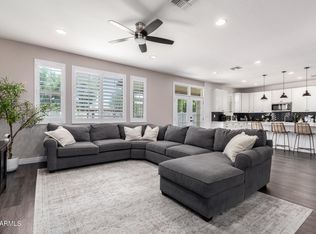 2510 E Fawn Dr, Phoenix, AZ 85042