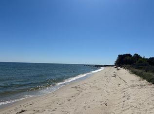 Vir Mar Beach Rd, Heathsville, VA 22473