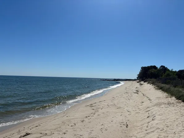 Vir Mar Beach Rd, Heathsville, VA 22473