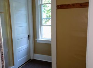115 Parade St FLOOR 2, Erie, PA 16507