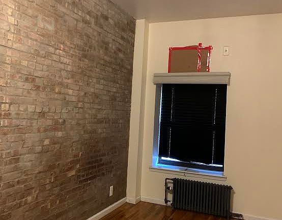 3rd image of 304 W 112th St APT 1W