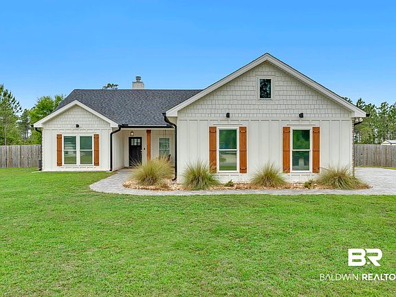 2nd image of 11294 Tall Timber Ln