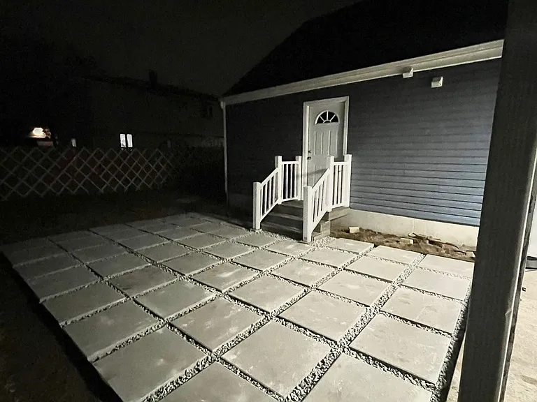 86 Sycamore Ave — Photo 12
