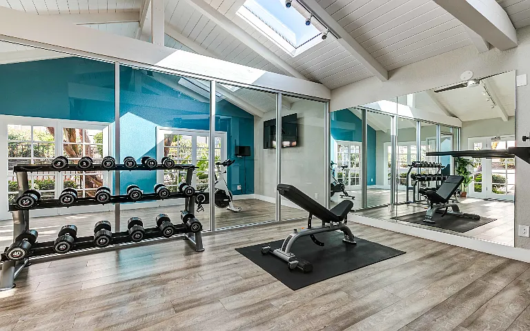 Avana Rancho Palos Verdes — Photo 22
