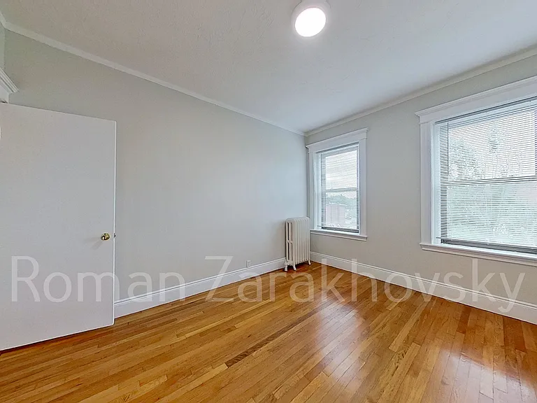 4 Ayr Rd #45 — Photo 13