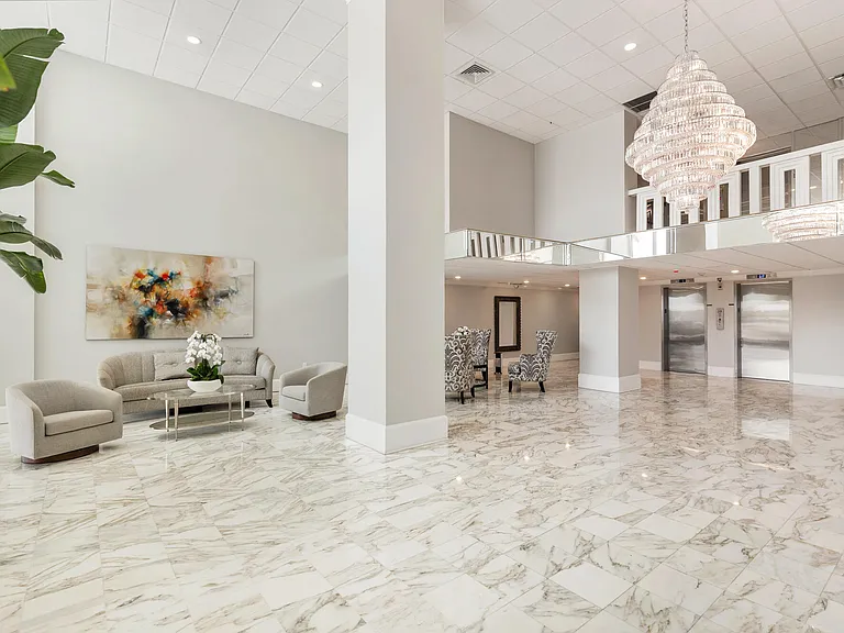 3450 S Ocean Blvd #4270 — Photo 19