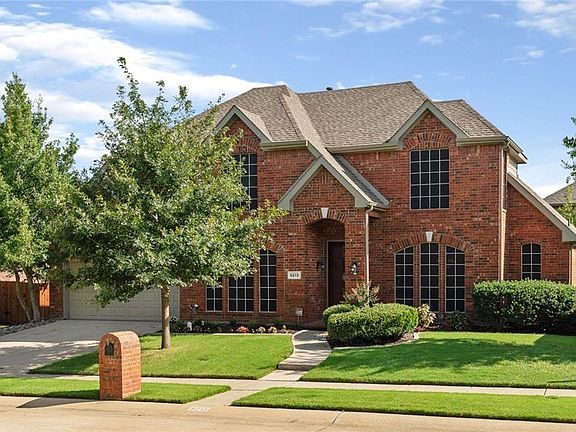 2nd image of 5213 Sandstone Ln