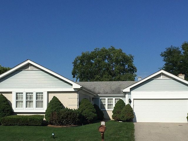1st image of 333 Old Mill Ln
