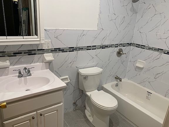 2nd image of 1402 Pitkin Ave #2