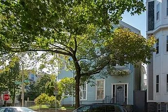 357 K St #1 — Photo 9