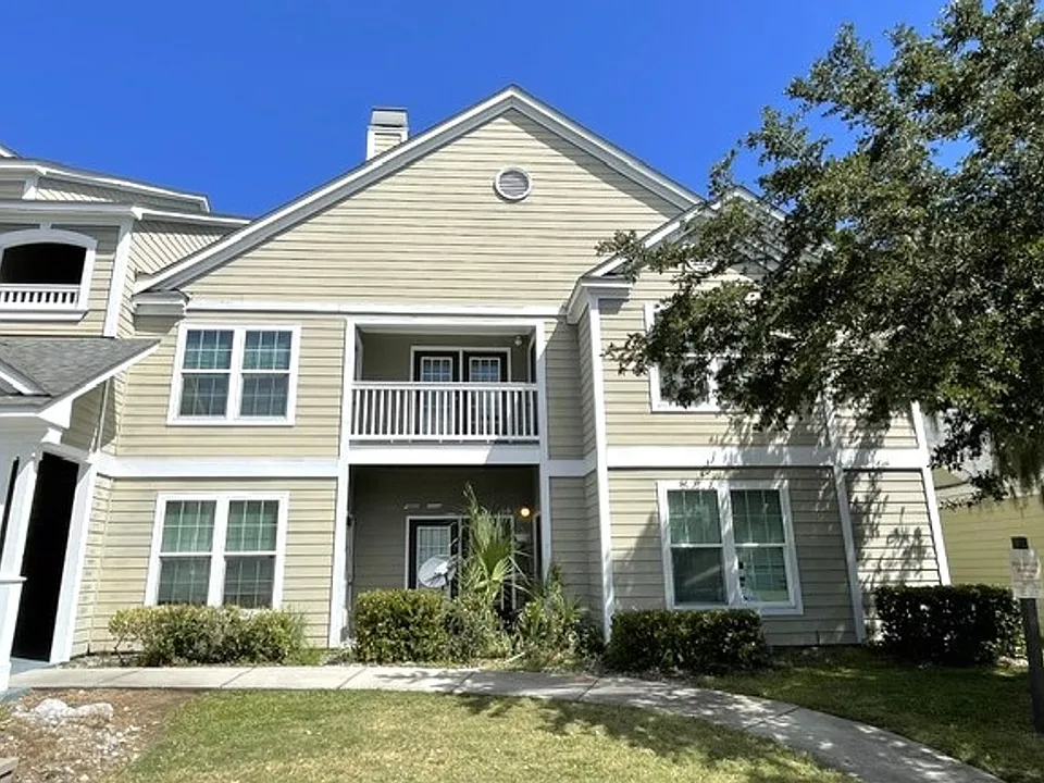 100 Kensington Blvd #1414