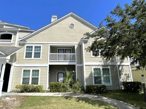 100 Kensington Blvd APT 1414