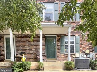 3977 Captain Molly Cir, Doylestown, PA 18902