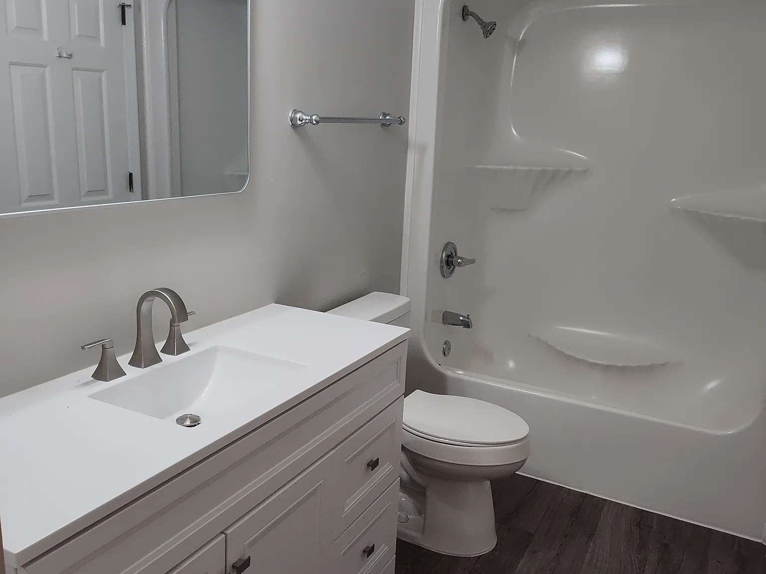 3 bed, 1466 sqft, $1,625 — Photo 2
