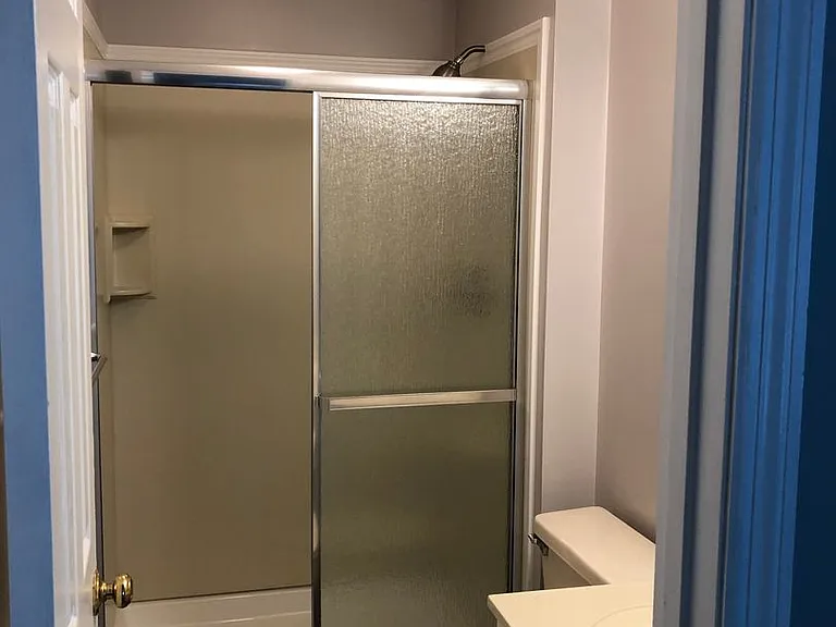 1818 Chester Way — Photo 16
