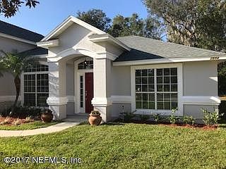 2nd image of 2604 E DALMATION Lane