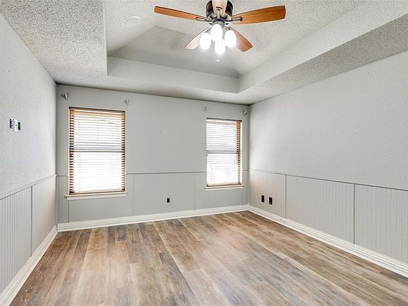 5th image of 6232 Blossom Dr