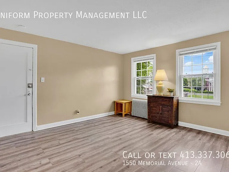 1550 Memorial Ave #2A — Photo 13