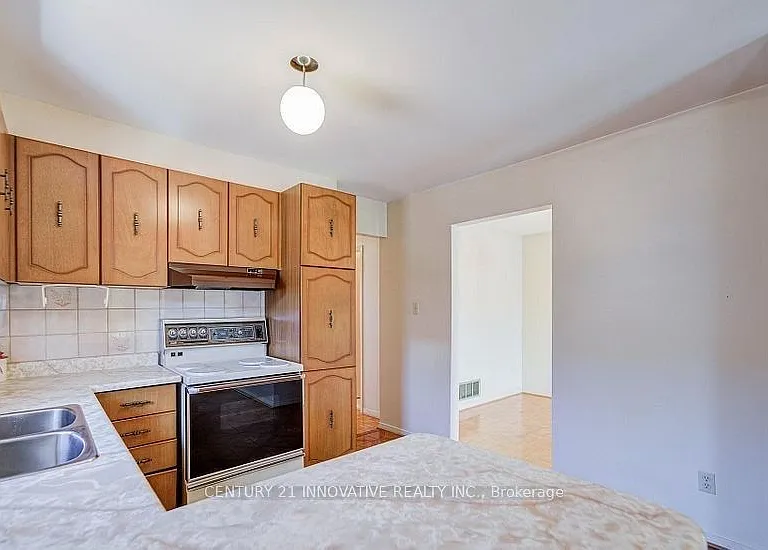 9 Capstan Ct — Photo 21