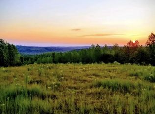 388 Golden View Ln #21&22, Hampshire, TN 38461