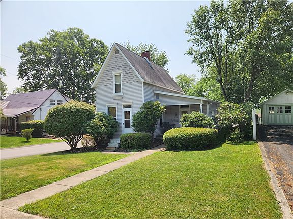 3rd image of 798 Race St