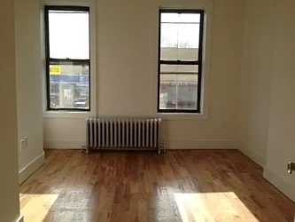 Rented by Urban Realty NYC