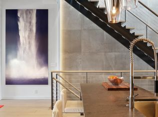 113 Grand St, Hoboken, NJ 07030