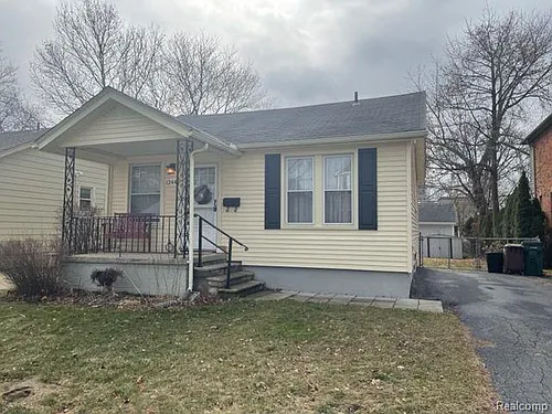 1244 Holland St Photo 1