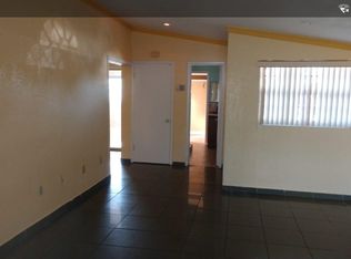 18721 NW 39th Ct, Miami Gardens, FL 33055