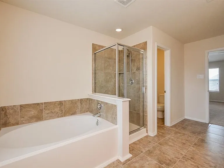 3238 Upland Spring Trce — Photo 19