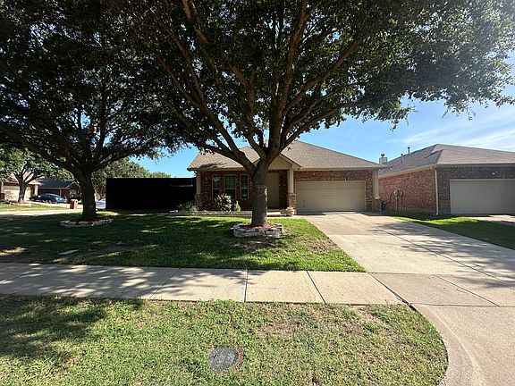 5th image of 6008 Calloway Dr
