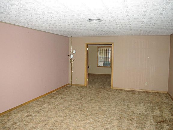 2nd image of 8535 Chalcos Dr