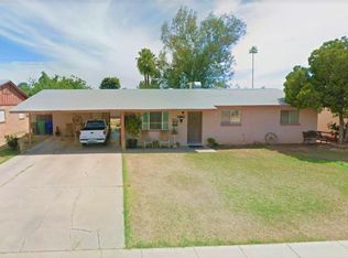 9503 W Fillmore St, Tolleson, AZ 85353