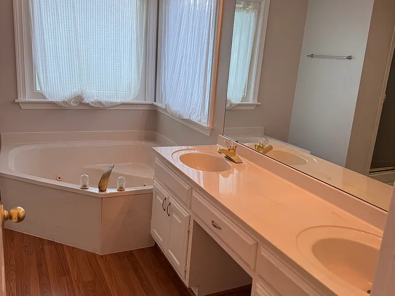 11740 Red Maple Forest Dr — Photo 13