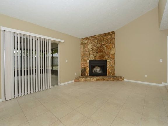 4th image of 12510 Citrus Valley Dr