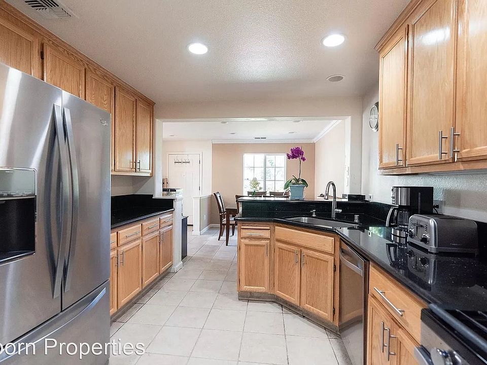 1st image of 4286 Delacroix Ct