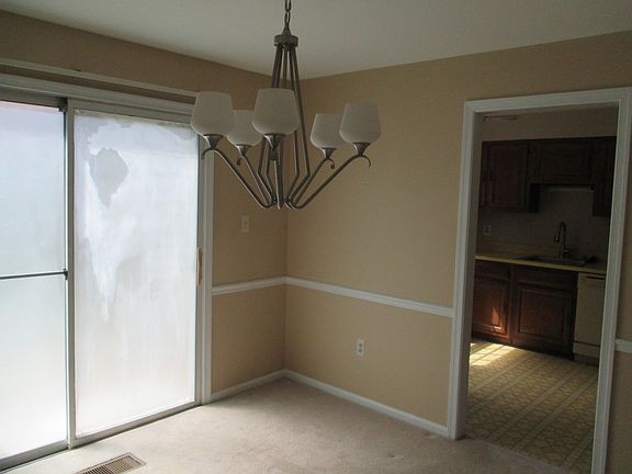2nd image of 5258 Leestone Ct