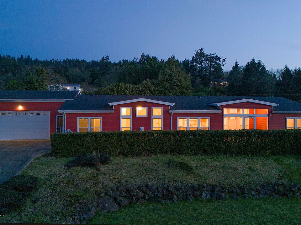 barn35
